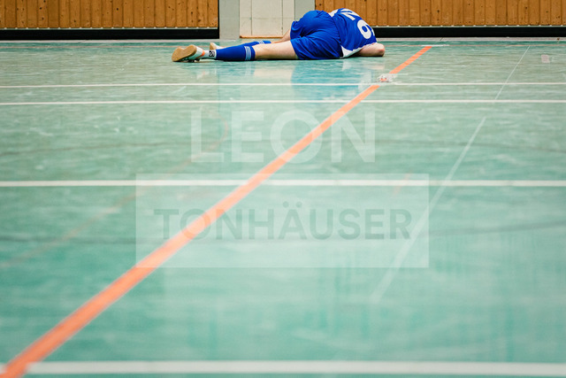 @leon.tonhaeuser-03-01-26-271 | Leon Tonhäuser - Sportfotografie - Realisiert mit Pictrs.com