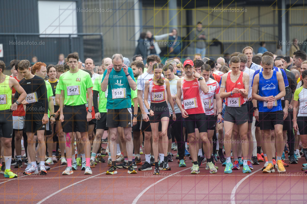 _DAF0554 | heldenfoto