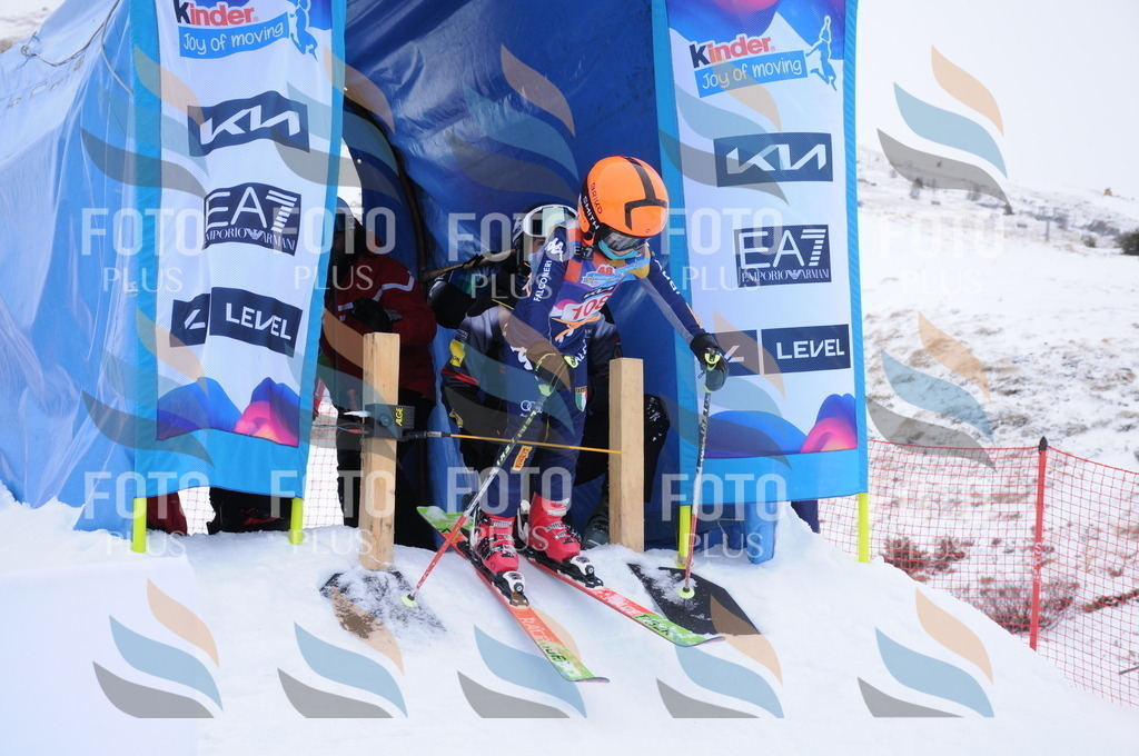 DSC_8400 | holidayphoto