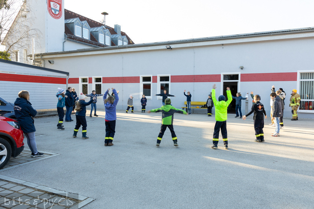 IMG_9366 | bits & pixels - Realisiert mit Pictrs.com