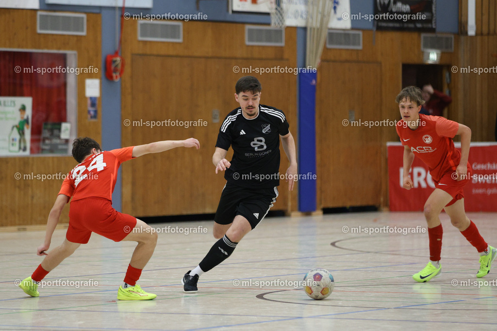 IMG_2069 | ml-sportfotografie - Realisiert mit Pictrs.com