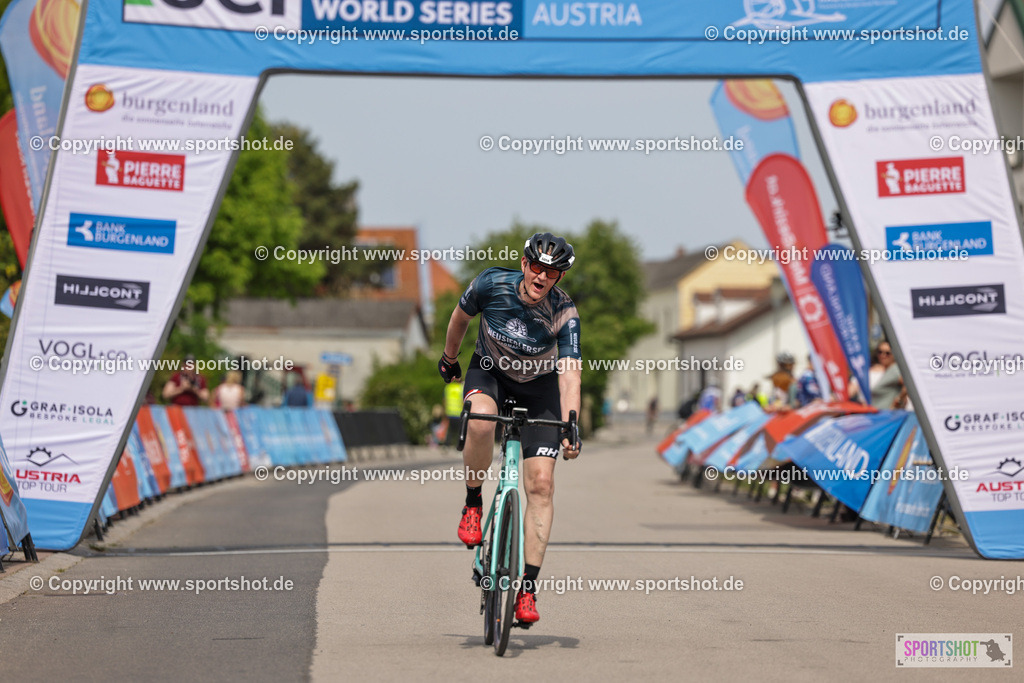 VJ__9440 | Neusiedlersee Radmarathon 2026@sportshot_your_pictrs #yourpictures#roadtowm2029 #nrm #neusiedlerseeradmarathon #neusiedlersee #neusiedlerseetourismus #burgenland #mörbisch #nrm26 #burgenlandtourismus #voglundco #poweredbyburgenlandtourismus #radsport #rad #marathon #ucigranfondo #visitburgenland #ucigranfondoworldseries