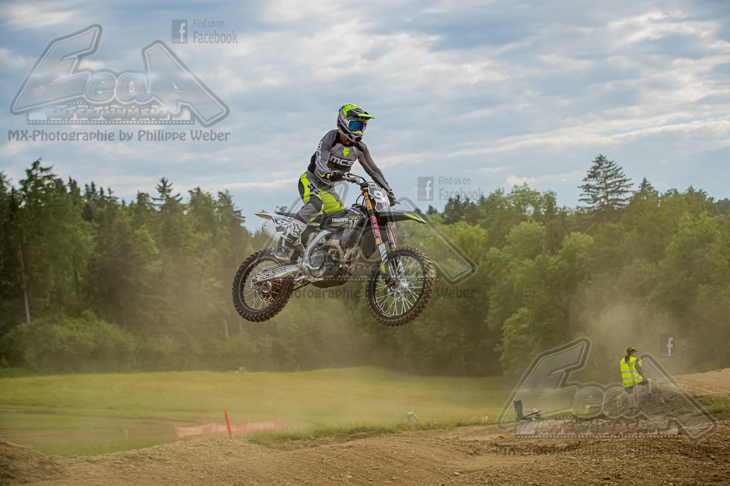 AS7I1983 | EeaA-Entertainment fotografiert für den SAM - Schweizerischer Auto- und Motorradfahrer-Verband und das Motor Journal in der Sparte Motocross, MX Photographie, Schweiz, SAM, MXRS, Swiss MX Network, Motocross Fotografie, MX Fotografie, Fotograf, Photographi