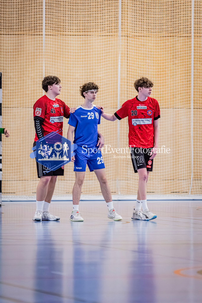 IMG_3757 | SportEventFotografie - Roman Stoiber