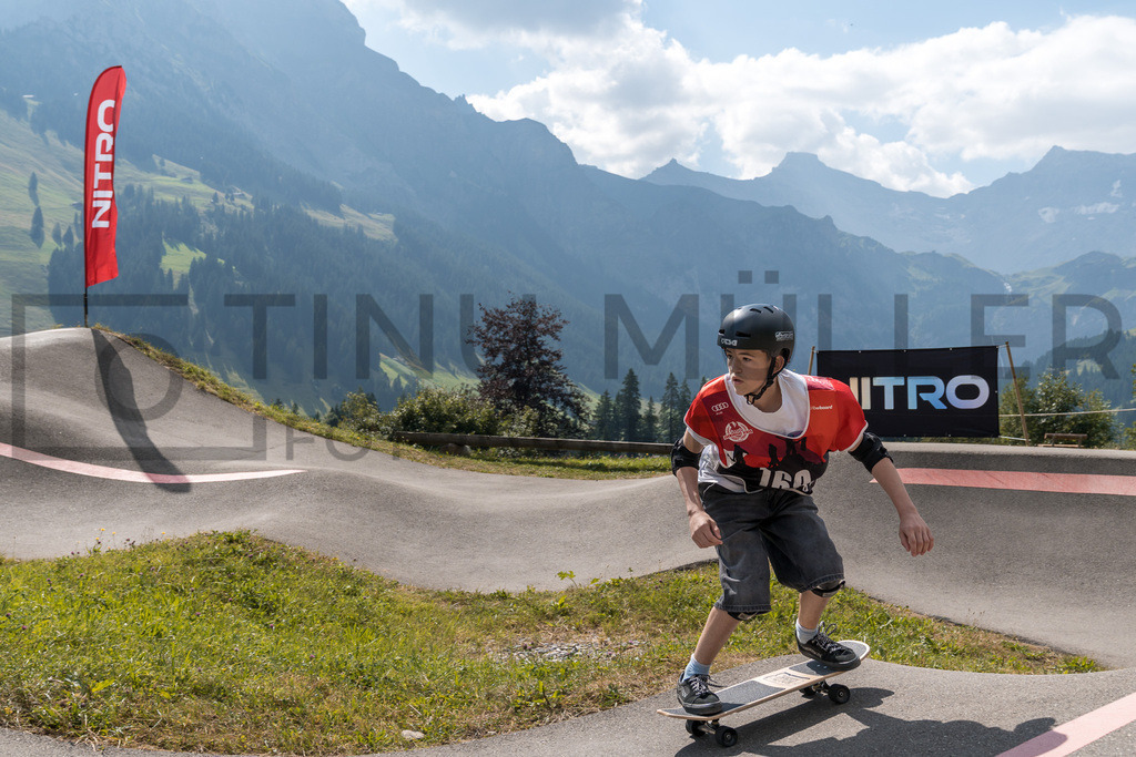 DSC06452 | Tinu Müller Fotografie- Bildershop - Realisiert mit Pictrs.com