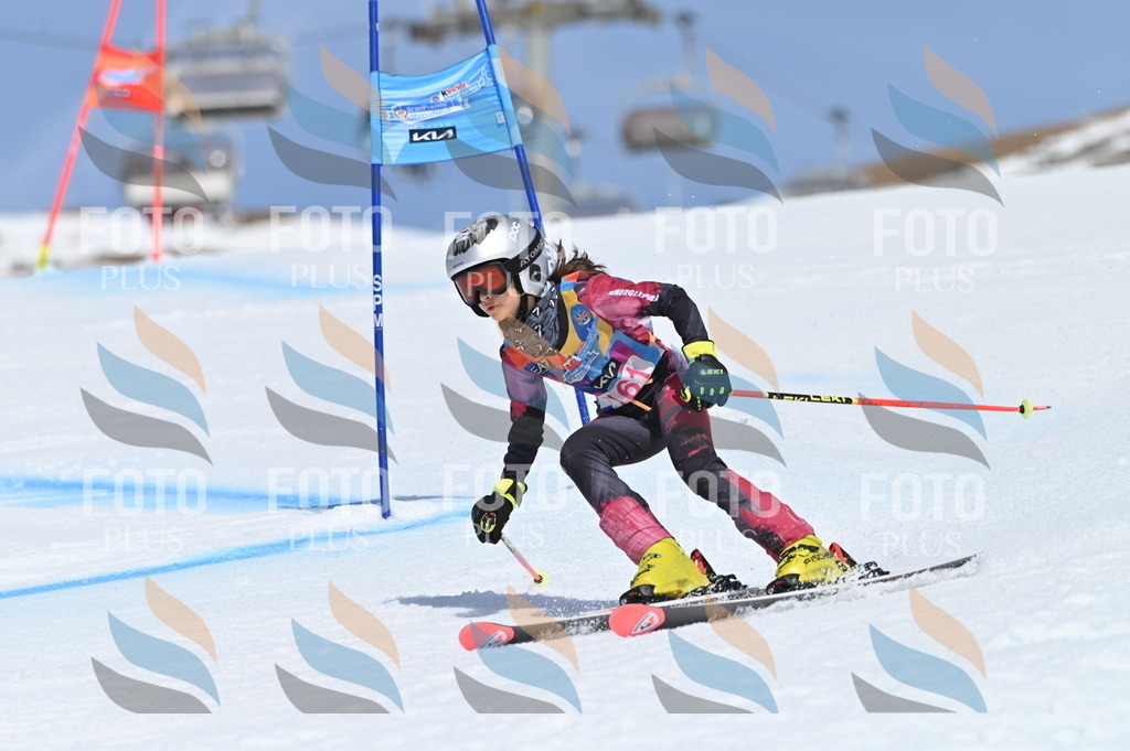 BGV_0277 | holidayphoto