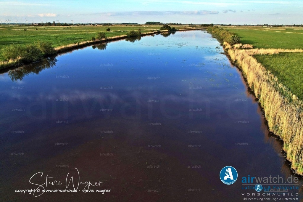 Jelstrom Schleuse am Holmer-Siel | Jelstrom, Schleuse, Holmer-Siel, Beltringharderkoog