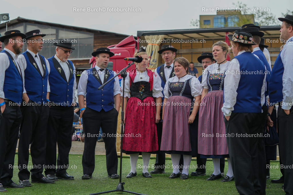 RB_07300 | René Burch leidenschaftlicher Fotograf aus Kerns in Obwalden.  Hier finden sie Sport, Landschaft und Natur Fotografie.
 - Realisiert mit Pictrs.com