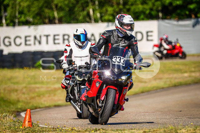0333-260509DCB-010_333 | Deine Full-Service-Agentur für ✔️Videoproduktionen und ✔️Motorsportfotografie Jetzt Angebot anfragen!