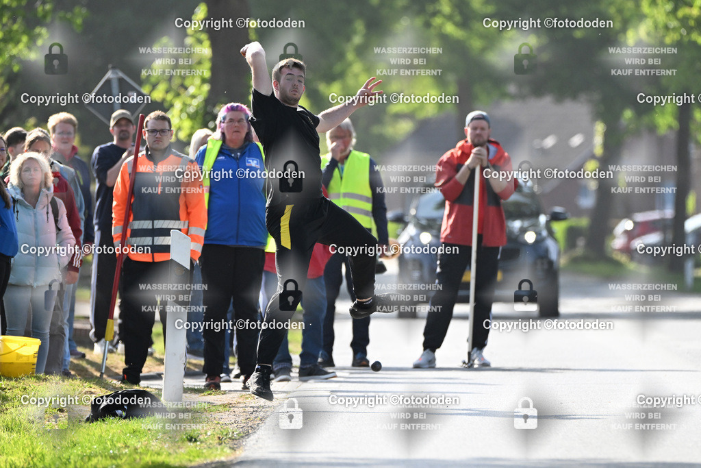 DSC_6321 | Tammo Gerdes / Willmsfeld Platz 2 Gesamt: 3115m