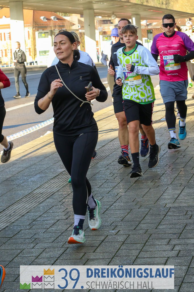 39. 3Koenigslauf 2025 | 20250106_3koenigslauf - Realisiert mit Pictrs.com