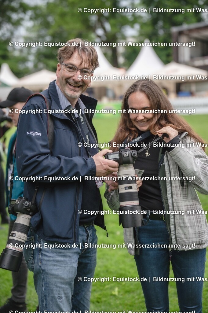 20240517_6-Bars-Springen_0087 | Foto: Thomas Hartig