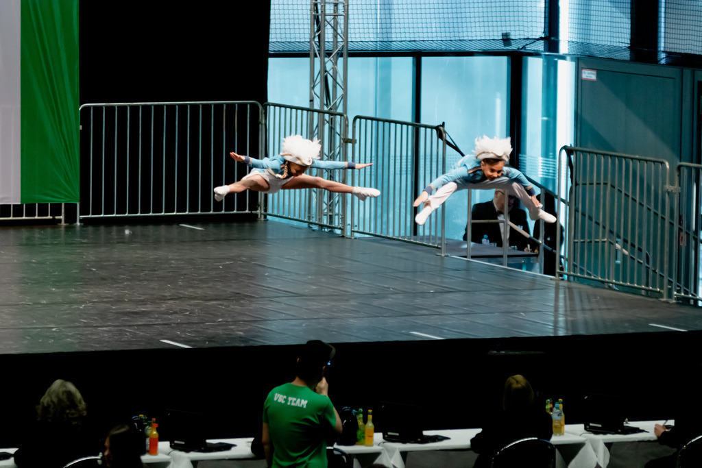 Neukieritzsch | greenhawk-sport - Realisiert mit Pictrs.com