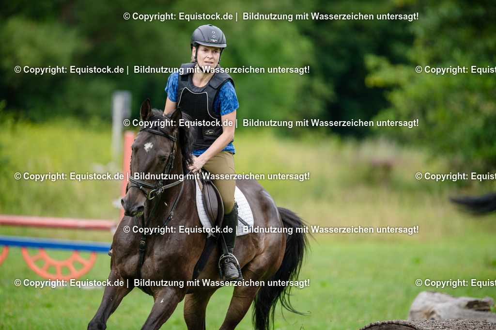 20250725_Vielseitigkeitslehrgang-Marbach_0159 | Foto: Thomas Hartig