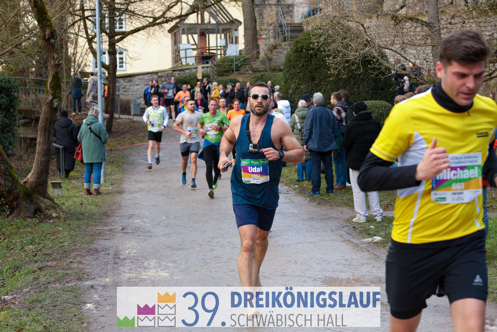 39. 3Koenigslauf 2025 | 20250106_3koenigslauf - Realisiert mit Pictrs.com