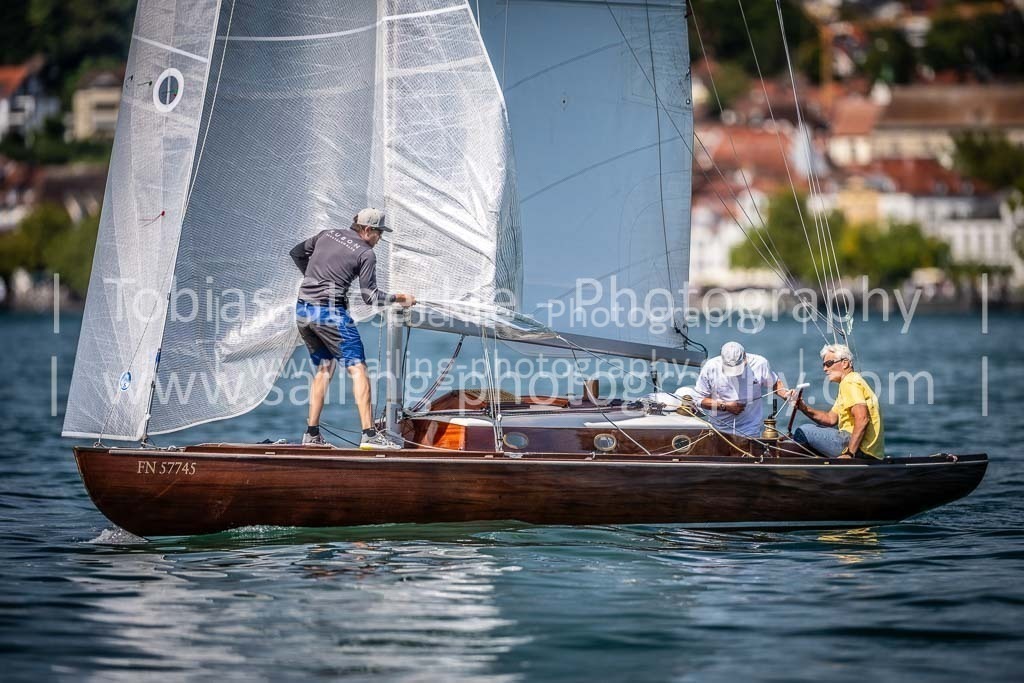 15_bycue_Herbst2_00027 | sailing-photography - Realisiert mit Pictrs.com