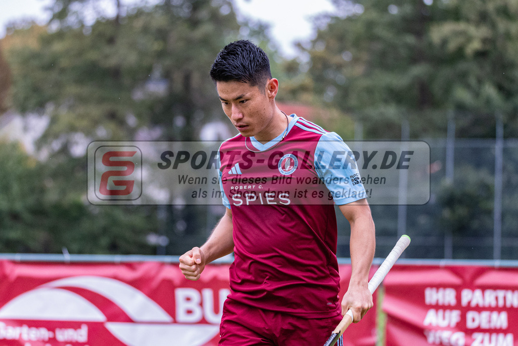 SM_20231001-D5A_2909 | Hockey,Sport,Fieldhockey,1.Bundesliga,2.Bundesliga,Sportfotografie,Shop,Sportphotography,Feldhockey,Hockeyliga