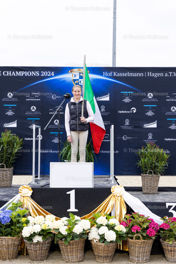 TH_Welcome Abend_20852 | Future Champions 2024 am 13.06.24 in Hagen a.T.W., Thomas Hellmann, Welcome Abend