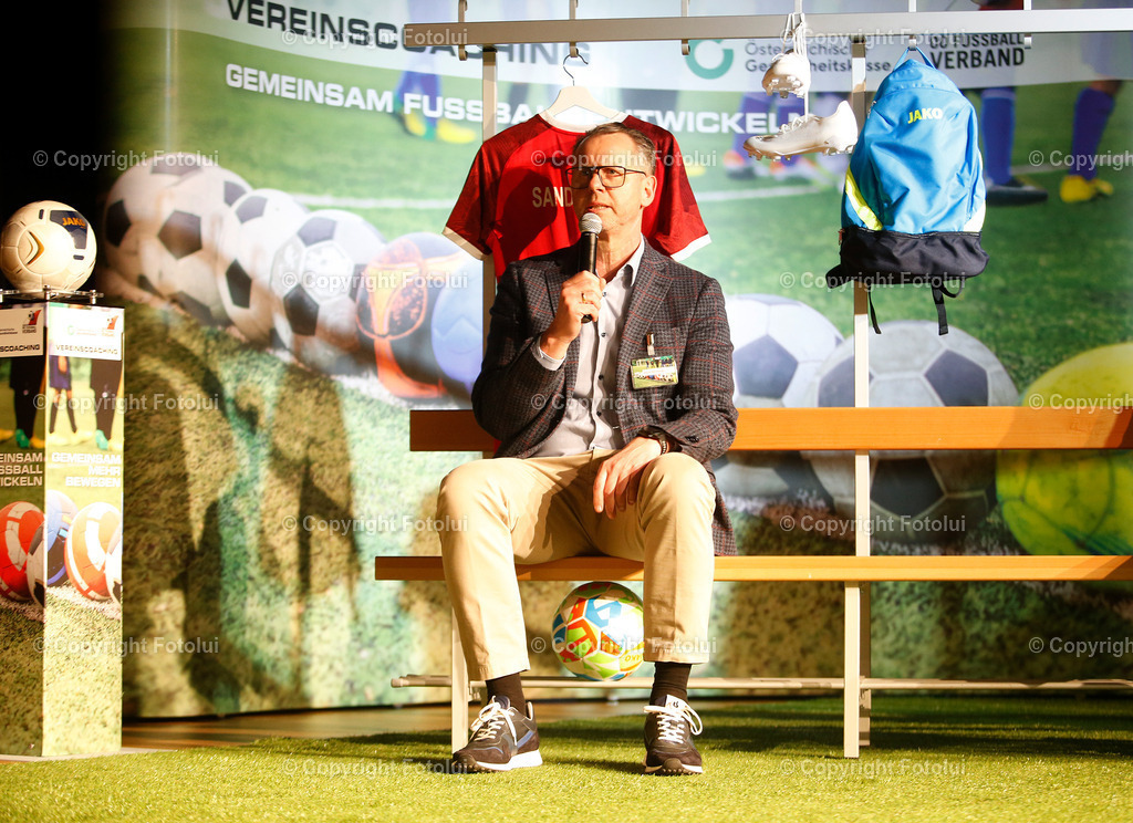 VEREINSCOACHING_45 | bilder, linz, photo, foto, fussball, sport, fotolui, bundesliga