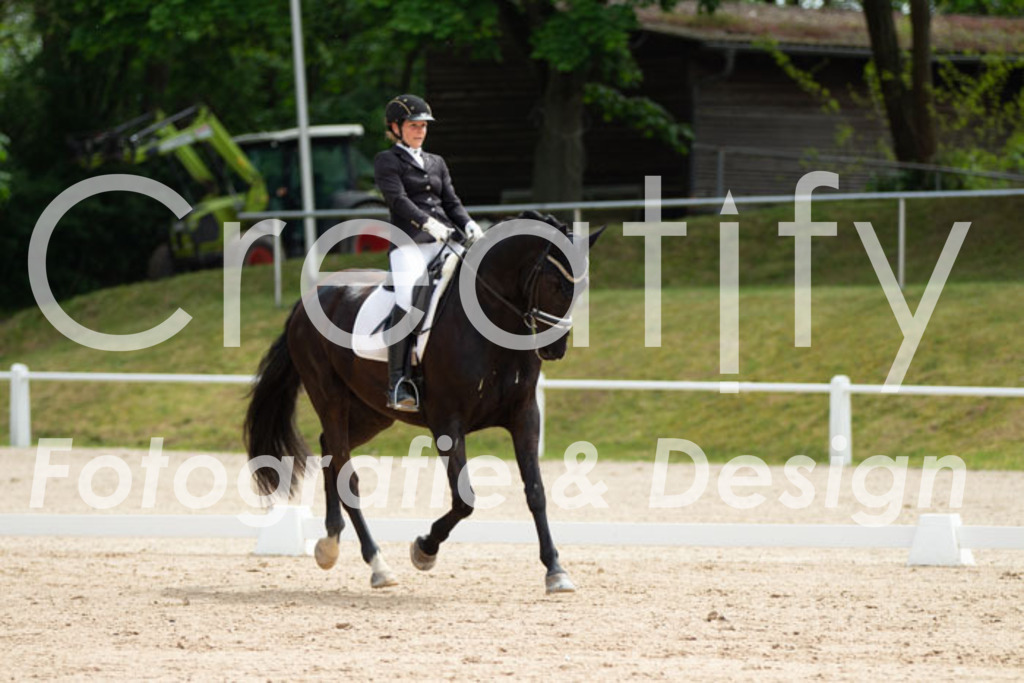 IMG_0602 | Creatify Fotografie