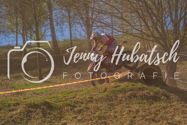 JHF.ECHT.4h.Samstag1152 | jennyhubatsch-endurofotografie