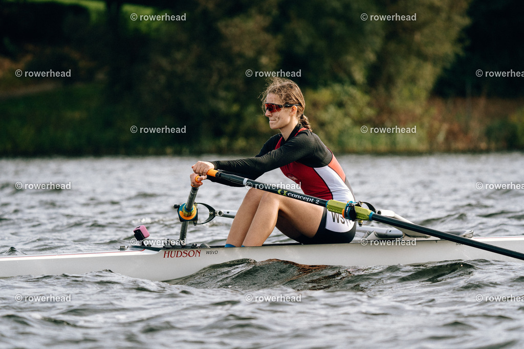 20241006_rowerhead_R035v_S0005_DSC05843 | rowerhead - Realisiert mit Pictrs.com