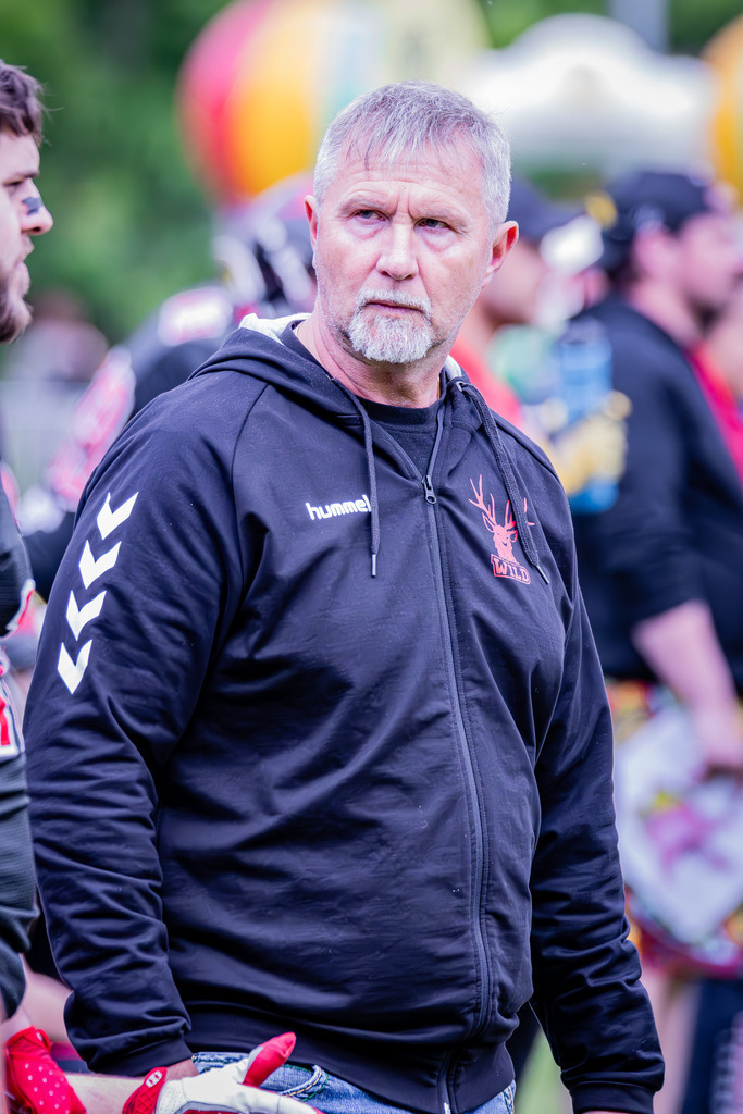 IMAG6752 | SportEventFotografie - Roman Stoiber