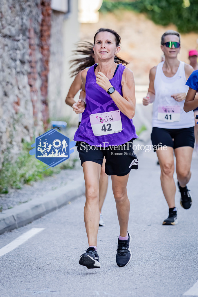 IMAG6116 | SportEventFotografie - Roman Stoiber