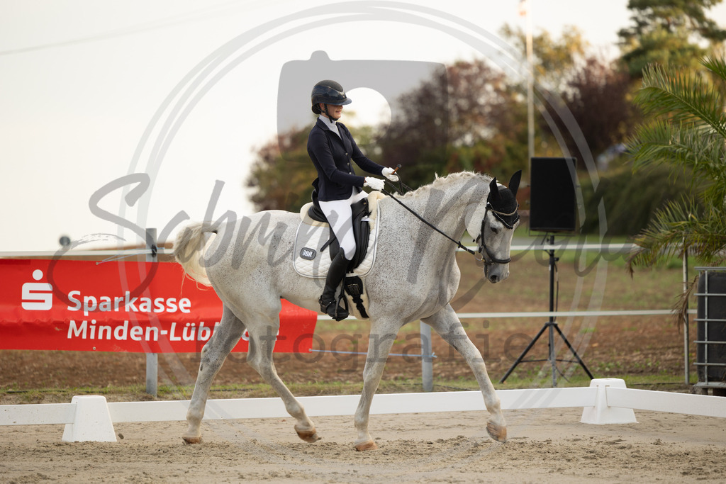 994A0032 | sabrinanicolaifotografie - Realisiert mit Pictrs.com