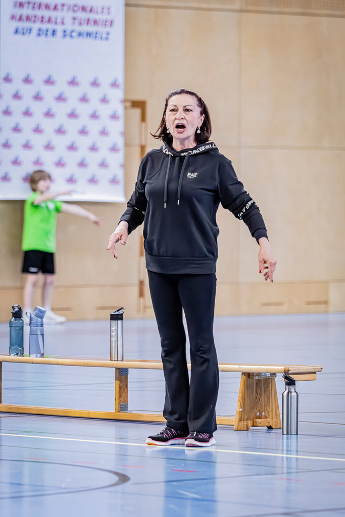 IMG_7580 | SportEventFotografie - Roman Stoiber