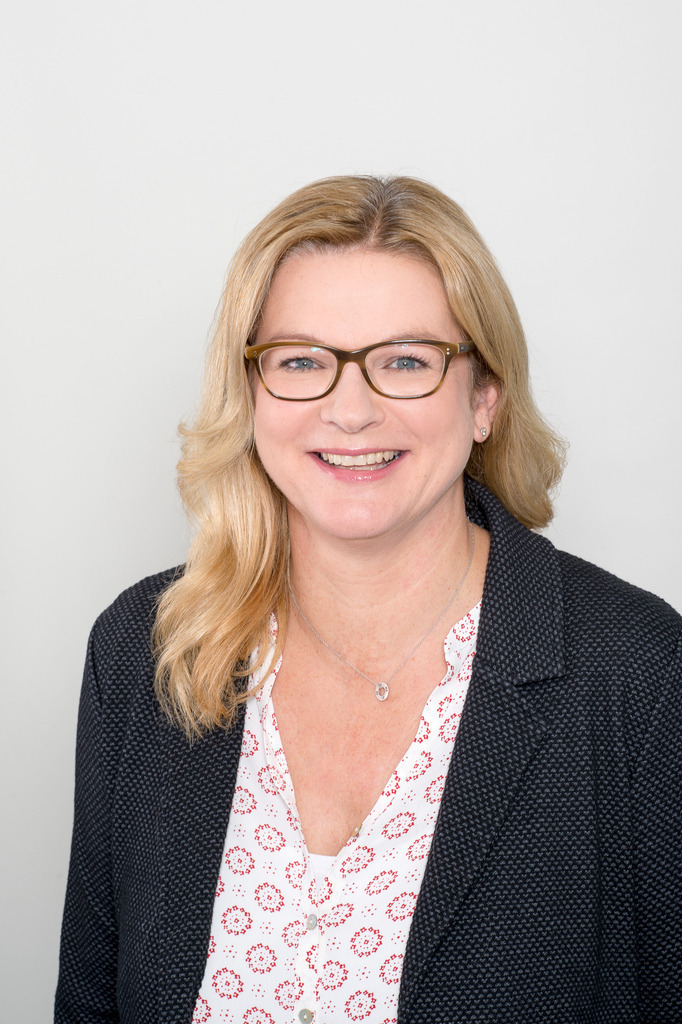 237BCD_Portraits2017-1595 | Fotograf Köln - Realisiert mit Pictrs.com