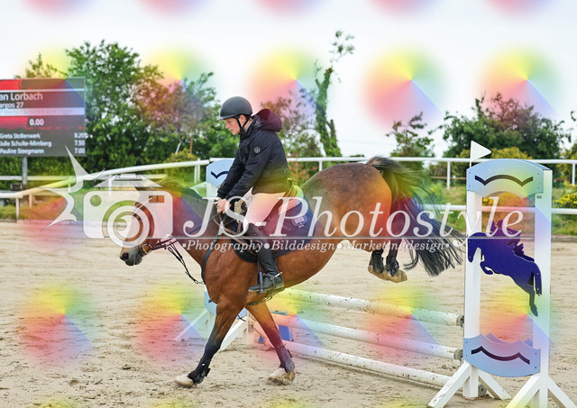 20260516_Prfg_Nr_13-49 | JS-Photostyle - Sport-/Portrait- & Eventfotografie