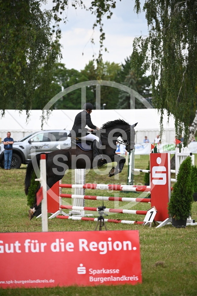 DSC_2631 | sattelsport - Realisiert mit Pictrs.com