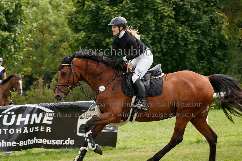 IMG_3125 | P. Berger Fotografie - Realisiert mit Pictrs.com