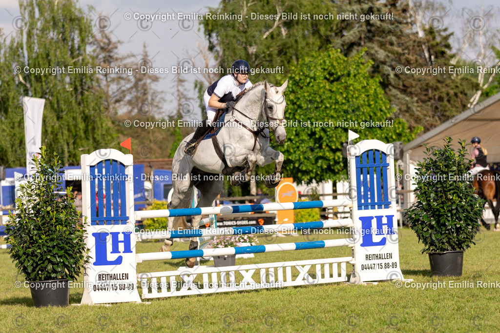 CL5A6909 | Emilia Reinking Fotografie - Realisiert mit Pictrs.com