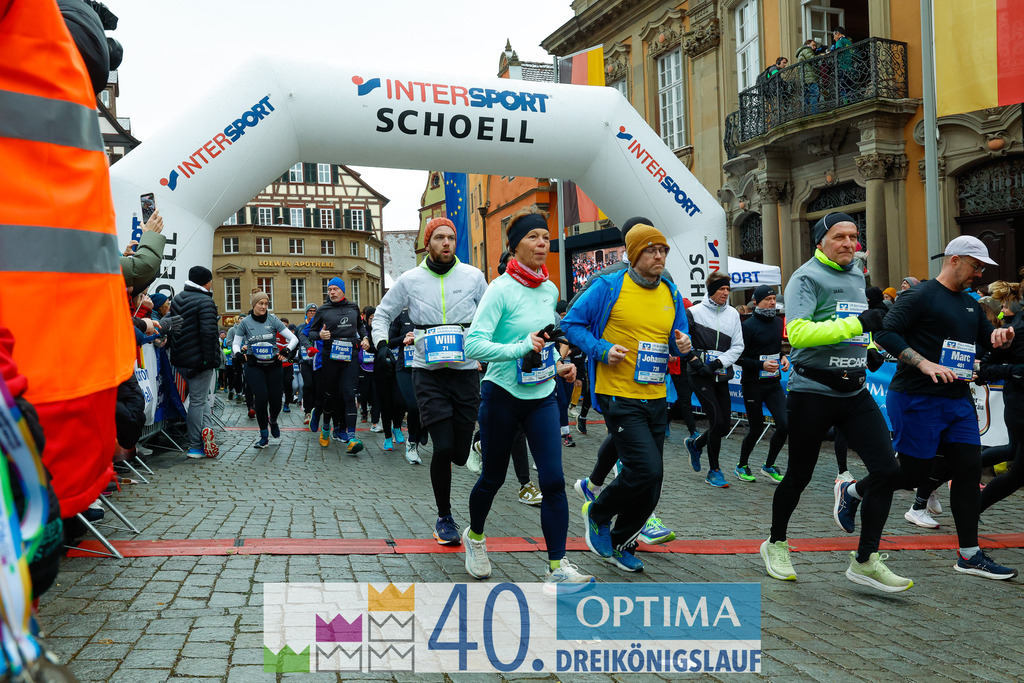 VR Bank Hauptlauf 10km | 40. Optima 3koenigslauf 2026 - Realisiert mit Pictrs.com