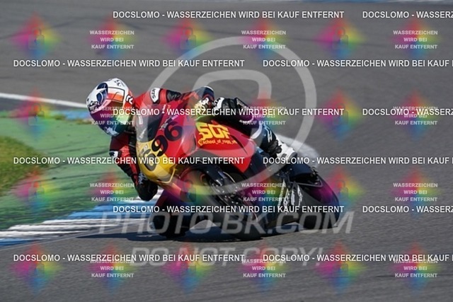 2022_05_09_PBK_16715 | Sportfotografie; SlowMotion; Video; Rennstrecke; Hafeneger; RSE; Speer; Trackday; Motorsportarena; Hockenheimring; Brno; Most; Barcelona; Valencia, Benny; Kaetzmer;