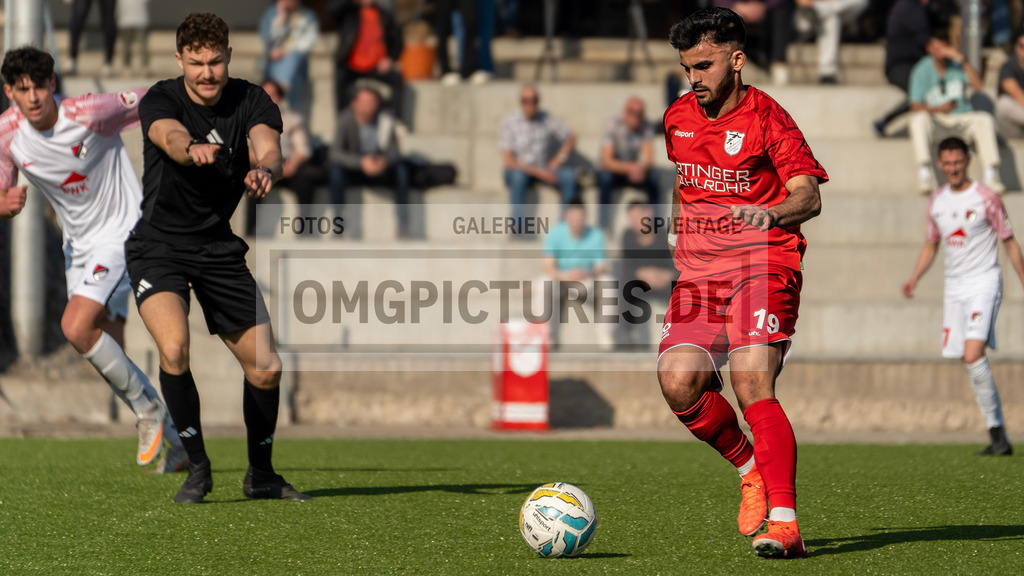 _OMG2691 | www.omgpictures.de, Sportfotograf, Verein, Fotograf, Baden Württemberg, Stuttgart, Heilbronn, omgpictures, Spieltag,  - Realisiert mit Pictrs.com