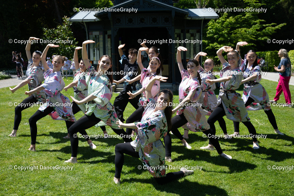 GPHY3959 | DanceGraphy - Realisiert mit Pictrs.com