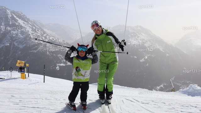 IMG_0251 | sport123 - Realisiert mit Pictrs.com