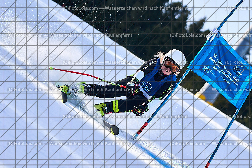 _ALP0959_FIS-Masters-GS-I_Glungezer_Danielisova Zuzanna | FIS-MASTERS-WorldCup am Glungezer, GiantSlalom-I, Sa 17. Jänner 2026.
