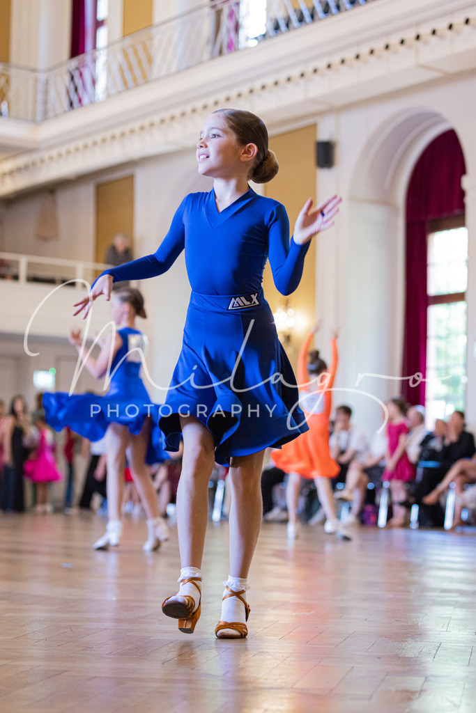 MainzPalaceOpen-841 | milagro-photography