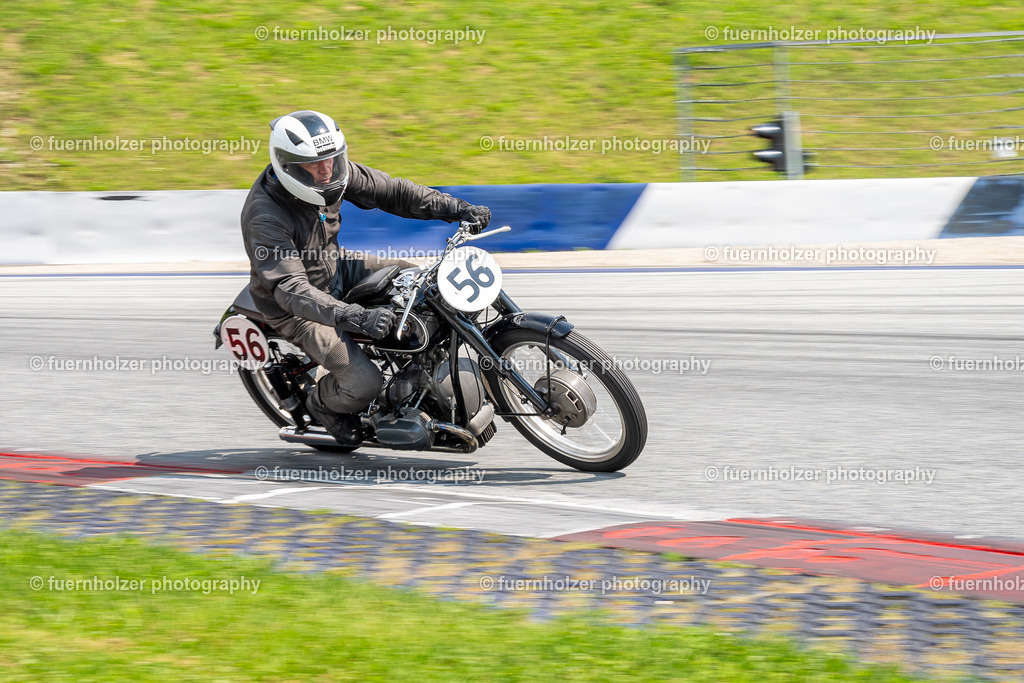 fuernholzer_GP_240728-C5-206 | Racing Days 2024 - 21. Rupert Hollaus Rennen - Red Bull RIng