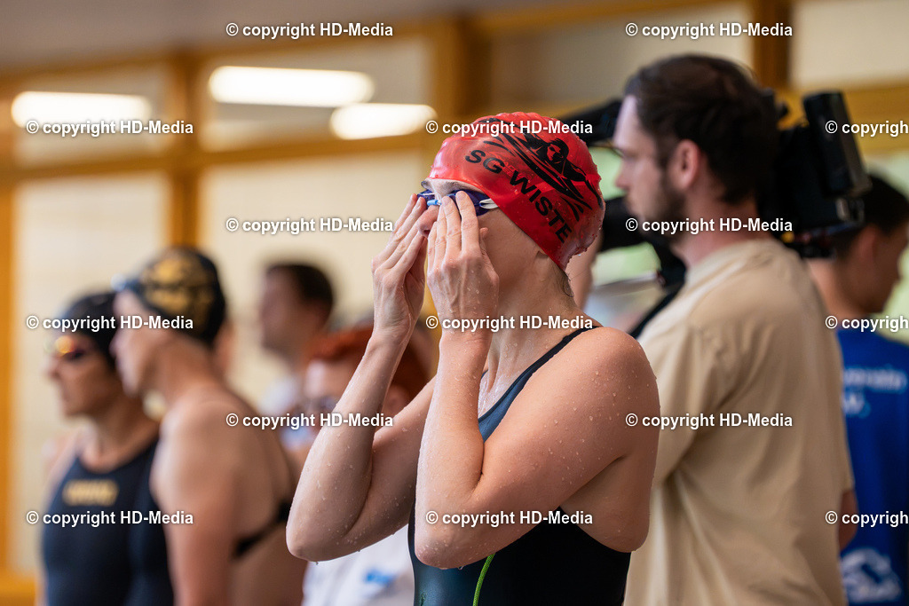 Deutsche Meisterschaften Masters Kurze Strecke 2026 | Deutsche Meisterschaften Masters Kurze Strecke 2026