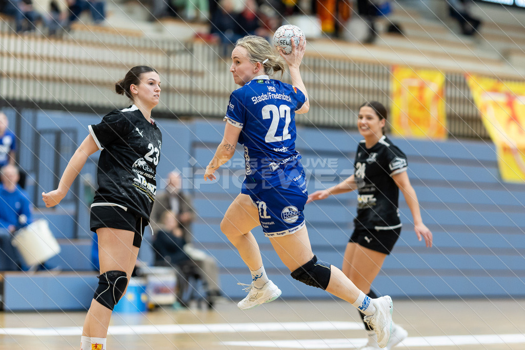 20260412_Picselweb-Fotografie_2R3_0397 | Dein Fotograf aus dem Landkreis Stade für Sport und Events - Realisiert mit Pictrs.com