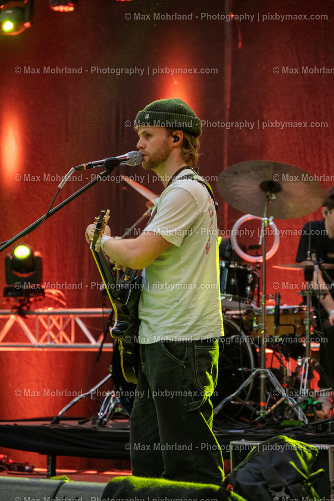 AGR_MM_8220_0001 | Max Mohrland - Photography - Realisiert mit Pictrs.com