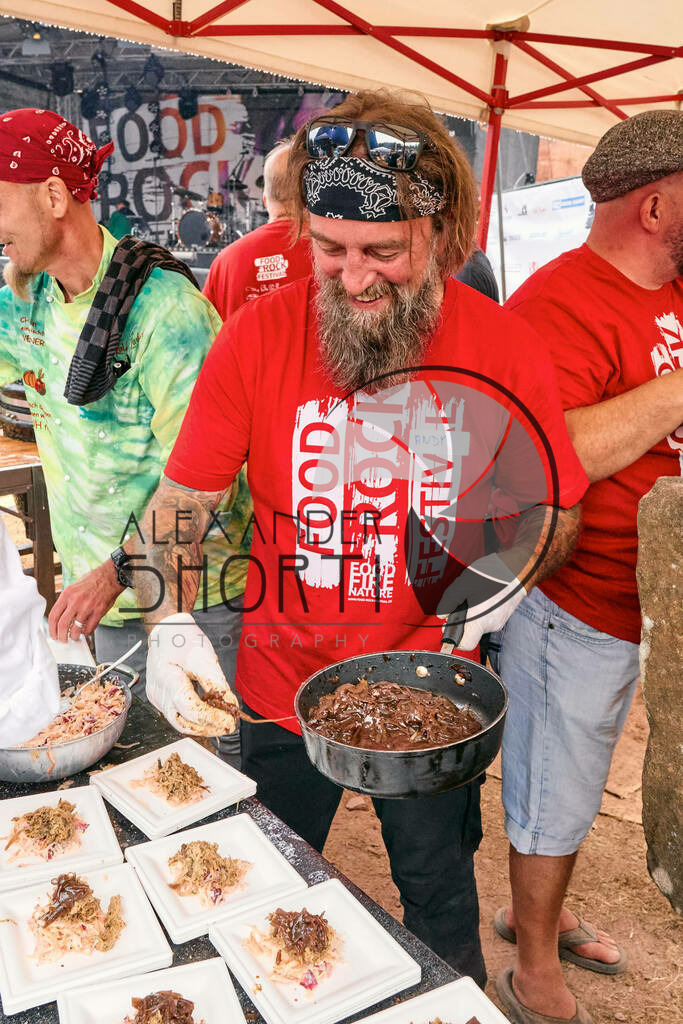 239_FoodRock_2023_10_ChristianKrüger | alexandershorti - Realisiert mit Pictrs.com