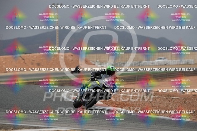 2025_03_17_PBK_31433 | Sportfotografie; SlowMotion; Video; Rennstrecke; Hafeneger; RSE; Speer; Trackday; Motorsportarena; Hockenheimring; Brno; Most; Barcelona; Valencia, Benny; Kaetzmer;