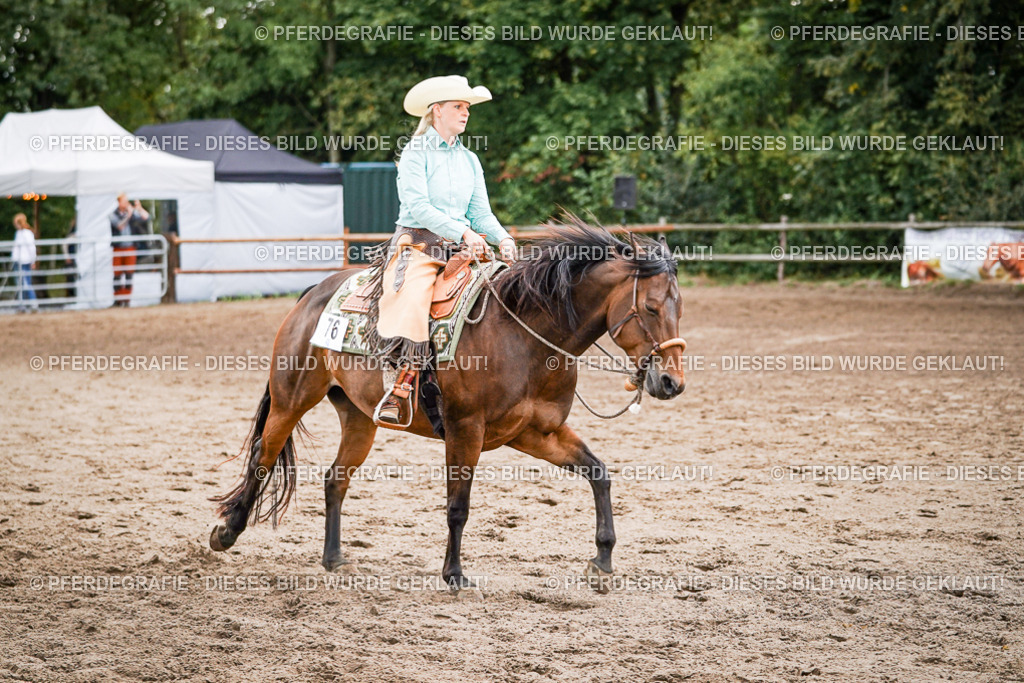 DSC08821 | Pferdegrafie