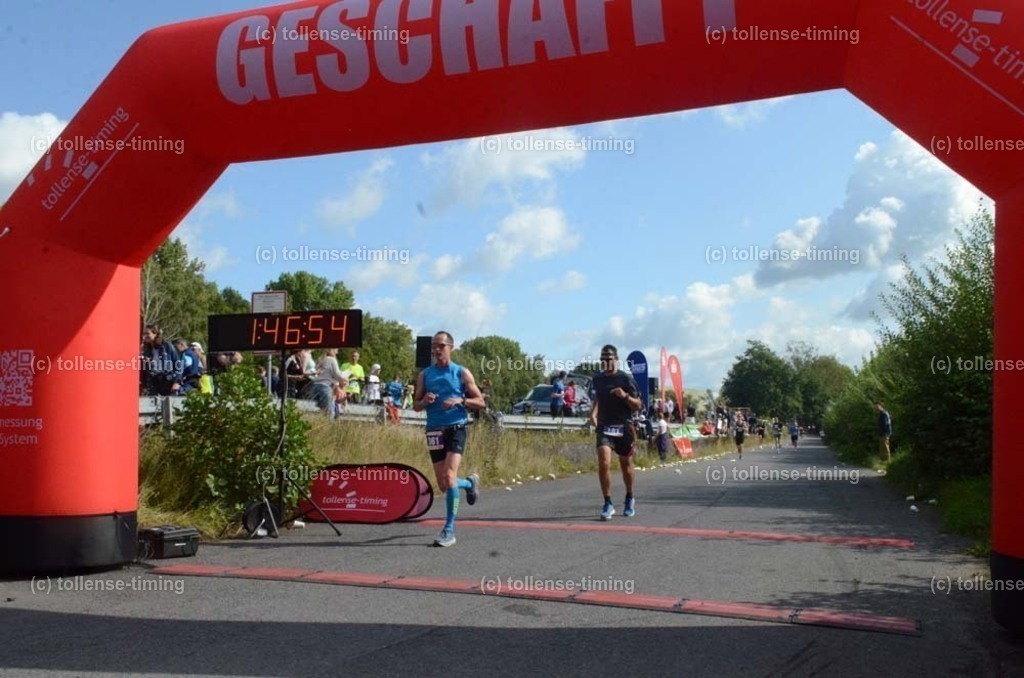 TTT_6910 | Foto | tollense-timing - Realisiert mit Pictrs.com